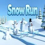 Snow Run