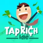 Tap Rich Idle