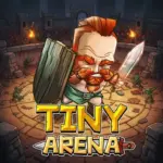 Tiny Arena