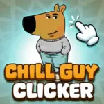 Chill Guy Clicker
