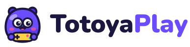 TotoyaPlay