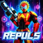 Repuls.io