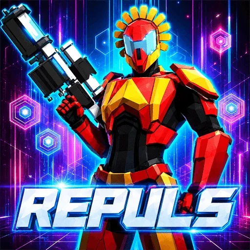 Repuls.io