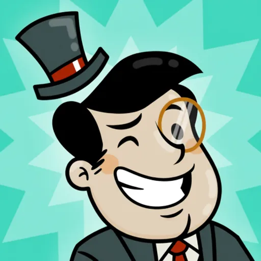 Adventure capitalist unblocked