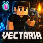 Vectaria.io