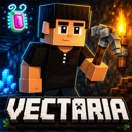 Vectaria.io