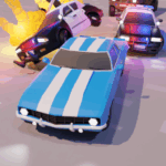 Car Games