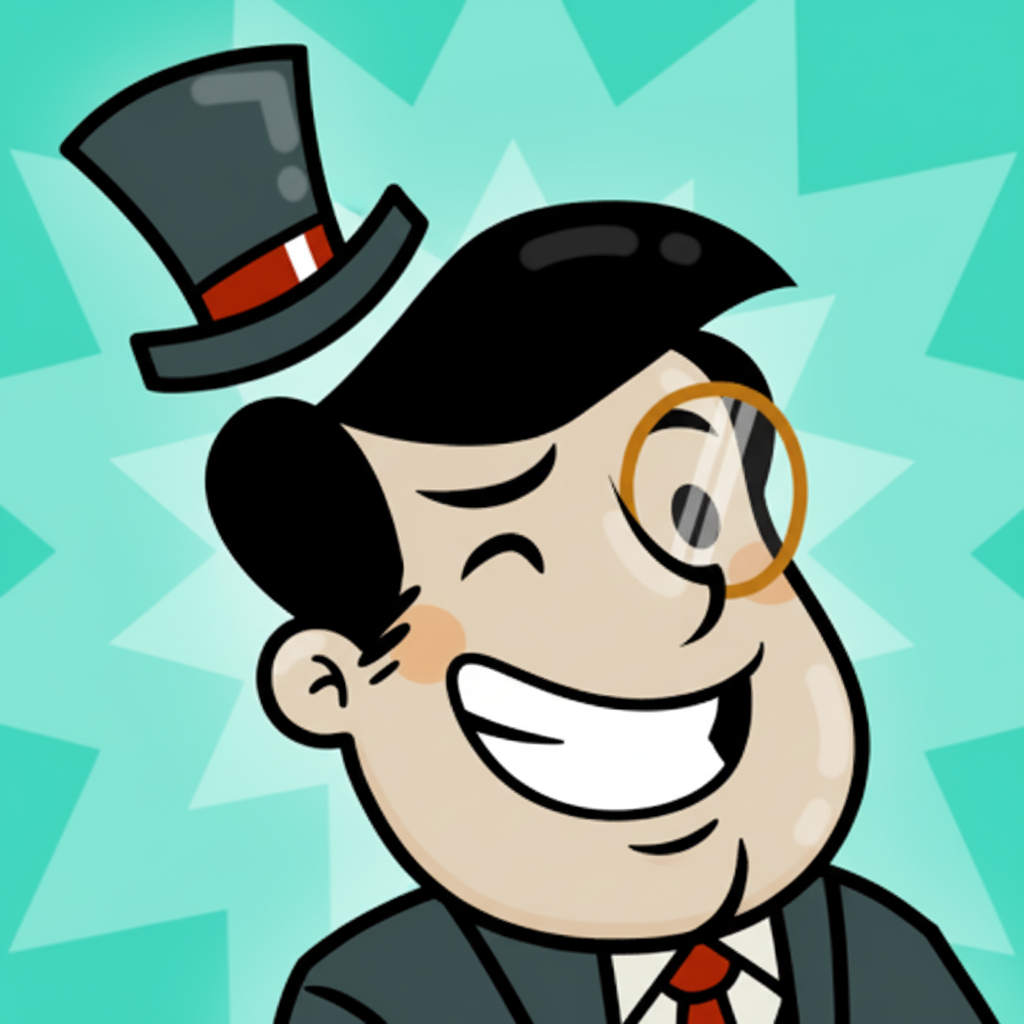 Adventure capitalist unblocked