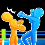 Drunken Boxing