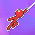 Stickman hook unblocked